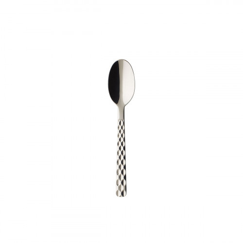 Villeroy & Boch Besteck Boston Cucharilla de café 146 mm