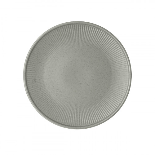 Thomas Clay Smoke Frühstücksteller 22 cm
