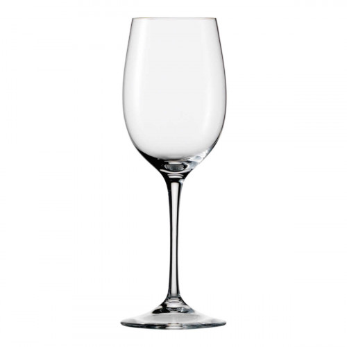Eisch Melissa Chianti 390 ml / 226 mm