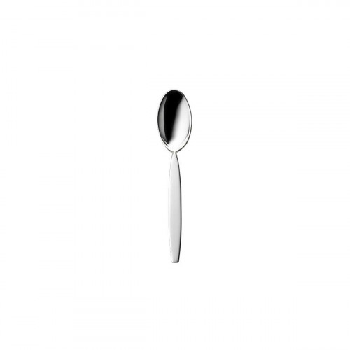 Robbe & Berking Besteck 12 - 925 Sterling Silber Cucharilla de café