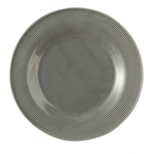 Seltmann Weiden Beat Perlgrau Plato plano 30 cm