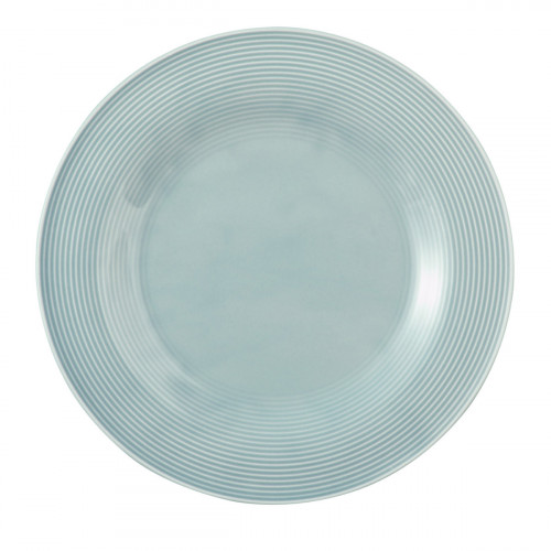 Seltmann Weiden Beat Arktisblau Plato plano 30 cm