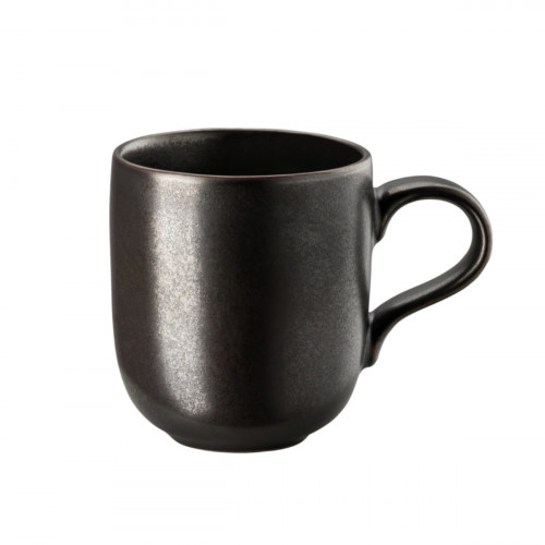 Rosenthal Joyn Iron Taza con asa 0,40 L