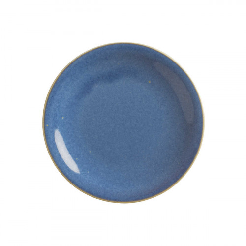 Kahla Homestyle atlantic blue Plato de pan 16 cm