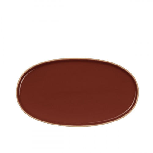 ASA SELECTION Semana Lobster Plato 28,5 cm