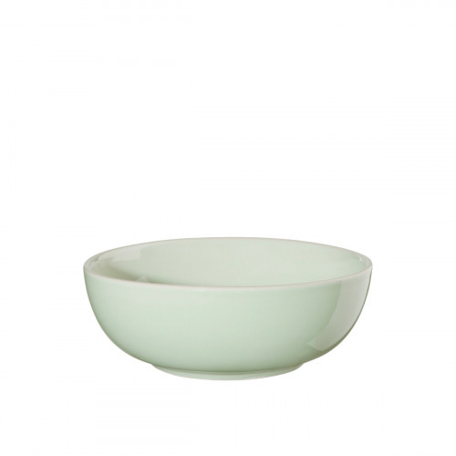 ASA SELECTION Semana Herb cuenco 15 cm