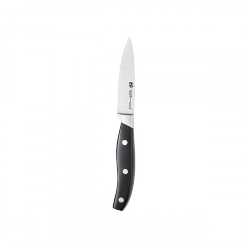BSF Daytona Cuchillo de puntilla / Cuchillo de pelar 9 cm