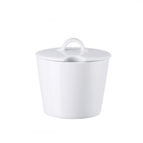 Thomas Cucina Bianca Weiß Quesera / Mielera / Azucarera 0,42 L