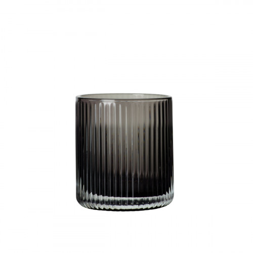 ASA SELECTION Juna Grey Taza 0,20 L