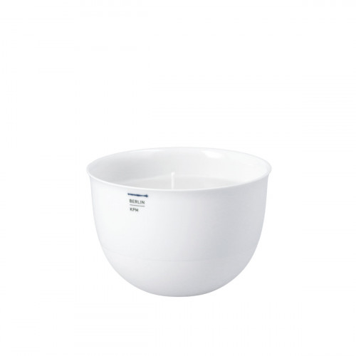 KPM Berlin LAB Weiß Vela Perfumada 0,25 L