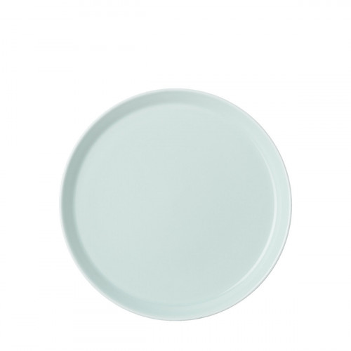 Thomas TRIC Blue Fog Plato de pan con borde 18 cm