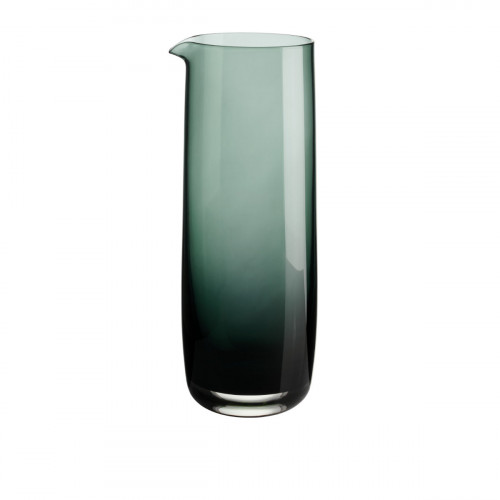 ASA SELECTION Sarabi Botella grande 1,50 L / h: 18,5 cm