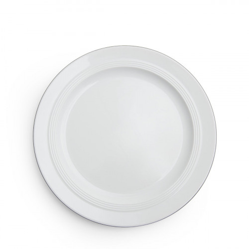Friesland Jeverland Waldbrise plato de desayuno 20 cm