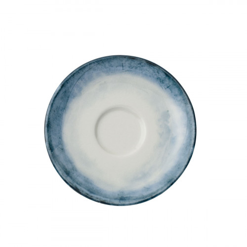 Arthur Krupp Shade Sea platillo de café 12 cm