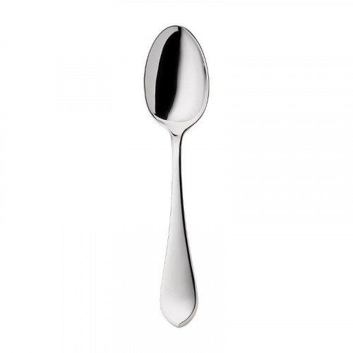 Robbe & Berking Eclipse - 925 Sterling Silber Cuchara de menú