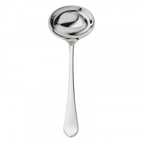 Robbe & Berking Eclipse - 925 Sterling Silber Cucharón