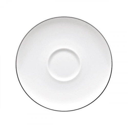 Rosenthal studio-line TAC 02 Platin Taza de café expreso 11,5 cm