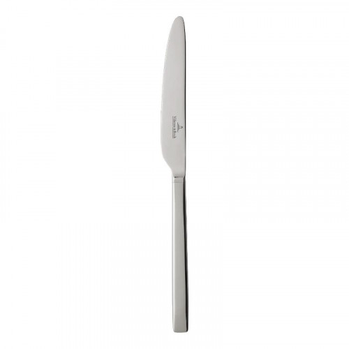 Villeroy & Boch La Classica Besteck Cuchillo de mesa 240 mm