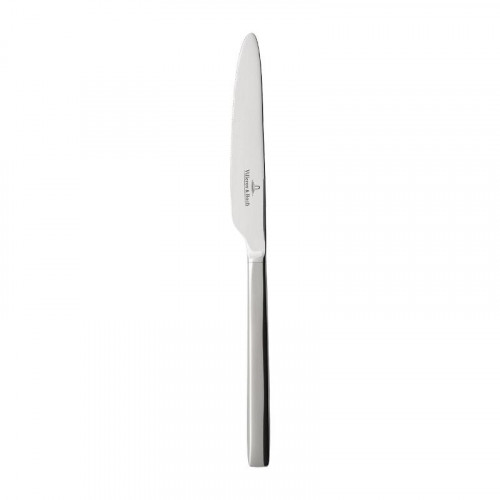 Villeroy & Boch La Classica Besteck Cuchillo de frutas/tarta 183 mm