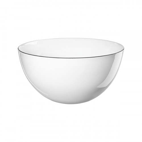 ASA A Table Ligne Noire Schüssel 21 cm