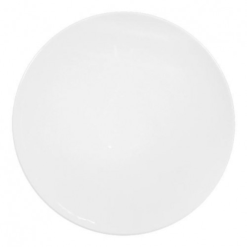 Seltmann Weiden Rondo / Liane Weiß Plato para pasteles 30 cm