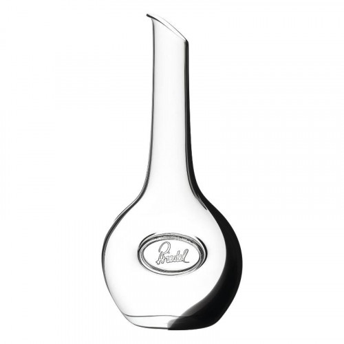 Riedel Dekanter Decantador Riedel 1210 ccm