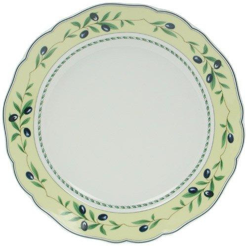 Hutschenreuther Medley Plato de comida Valdemossa 25 cm