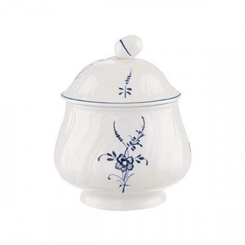 Villeroy & Boch Alt Luxemburg Azucarero 0,25 L