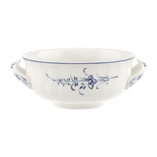 Villeroy & Boch Alt Luxemburg Taza de sopa 0,40 L