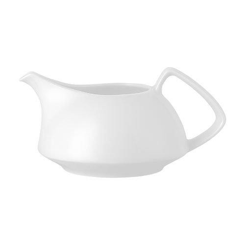 Rosenthal studio-line TAC Weiß Jarra 0,25 l