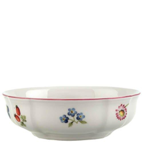 Villeroy & Boch Petite Fleur Plato de postre 15 cm