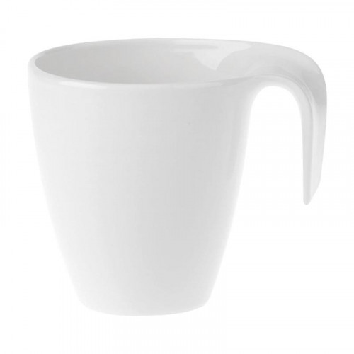 Villeroy & Boch Flow Taza con asa 0,34 L