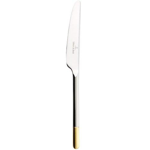 Villeroy & Boch Ella Cuchillo de frutas / pastel 180 mm