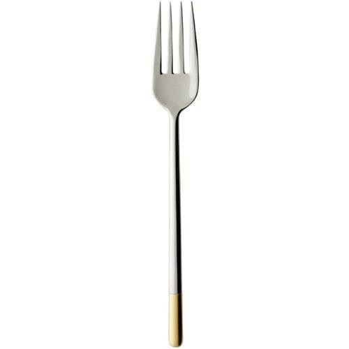 Villeroy & Boch Ella Tenedor para verduras/servicio/asado 244 mm