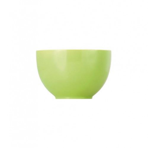 Thomas Sunny Day Apple Green Cuenco de muesli 12 cm / 0,45 L
