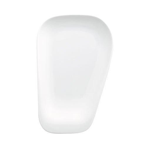 Kahla Elixyr Weiß Plato mini 18 cm