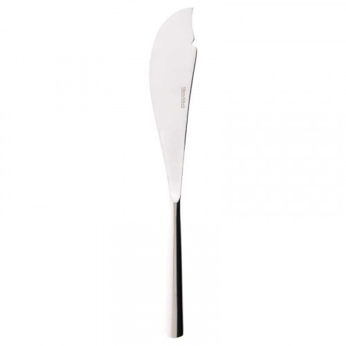 Villeroy & Boch Piemont Cuchillo para pasteles 245 mm