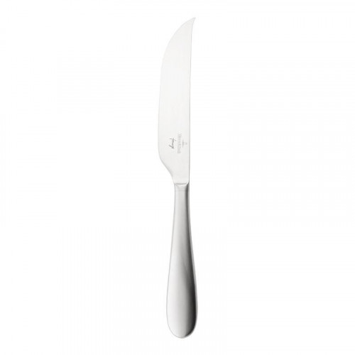 Villeroy & Boch Kensington Fromage - 18/10 Edelstahl Cuchillo para queso duro 263 mm