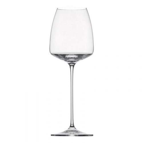 Rosenthal studio-line TAC 02 Vino tinto Bordeaux 650 ccm / 285 mm