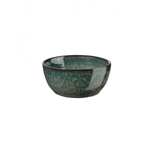 ASA Poké ocean Mini Bowl 8 cm
