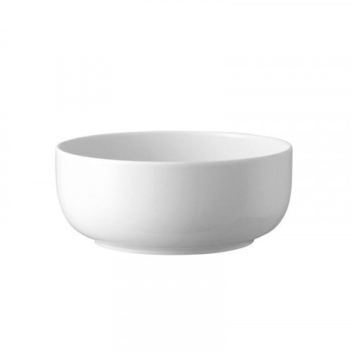 Rosenthal studio-line Suomi Weiß Cuenco de muesli 14 cm