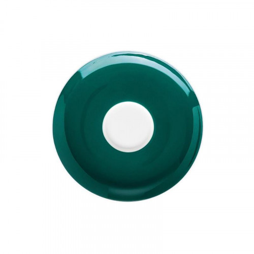 Thomas Sunny Day Seaside Green Platillo de espresso/moka 12 cm