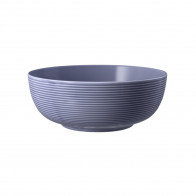 Seltmann Weiden Beat Fliederblau Foodbowl 20 cm