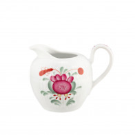 Seltmann Weiden Amina Ostfriesenrose Lechera 0,29 L