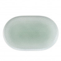 Seltmann Weiden Sento Home Aura Mint Plato de servir 38 cm