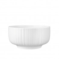 Seltmann Weiden Sento Relief cuenco redondo 20 cm