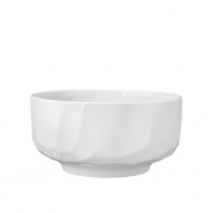 Seltmann Weiden Sento Relief cuenco redondo 20 cm