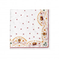 Hutschenreuther Christmas Love Servilletas 33x33 cm