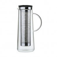 Zassenhaus - Cafetera 1 L / 8 tazas