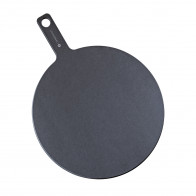 Zassenhaus - Tabla redonda 33 cm